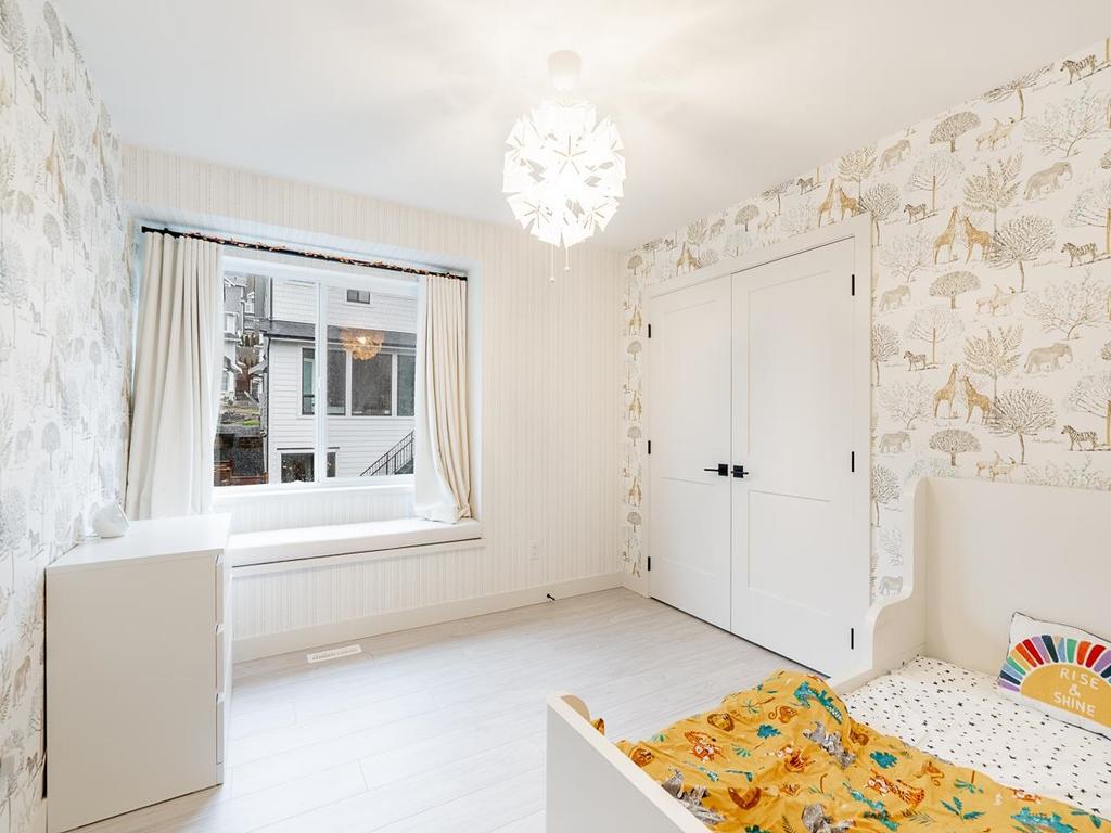 Listing Image for R3090071