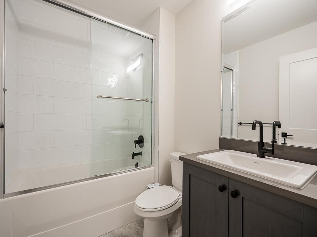 Listing Image for R3090071