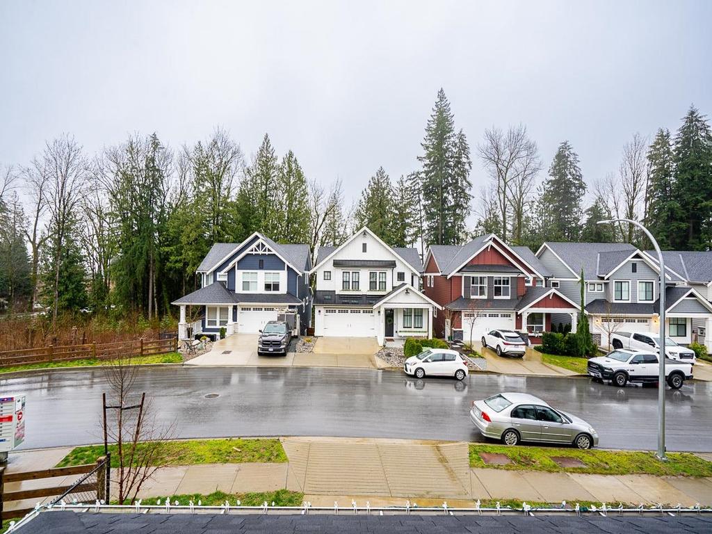 Listing Image for R3090071