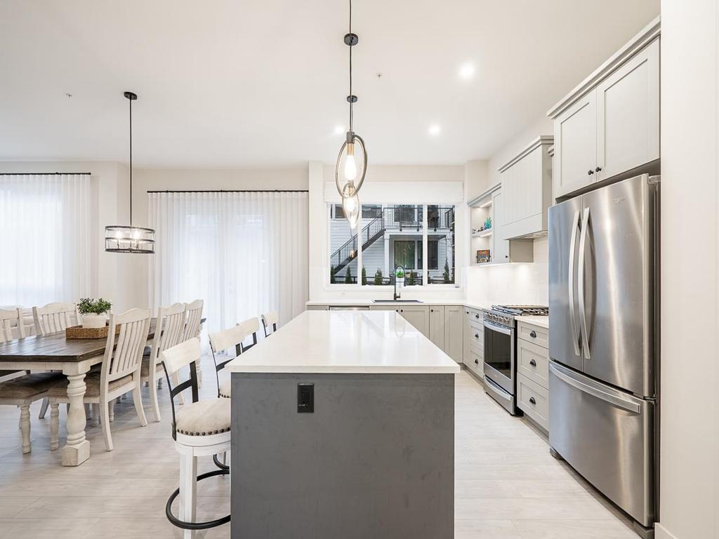 Listing Image for R3090071