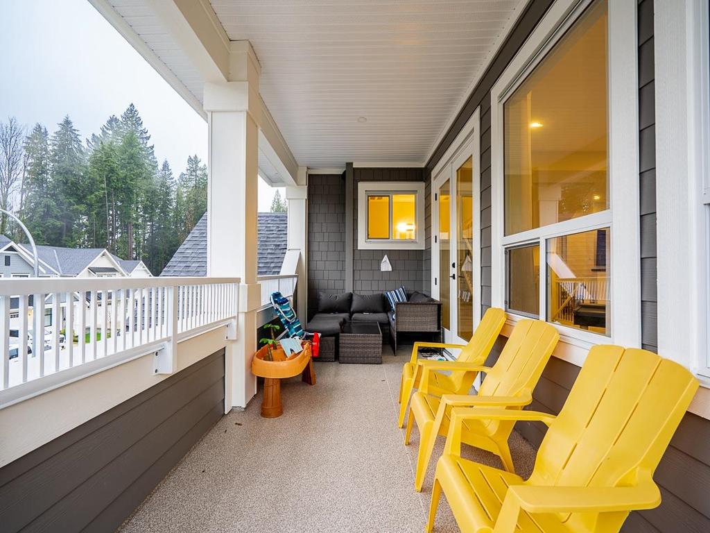 Listing Image for R3090071