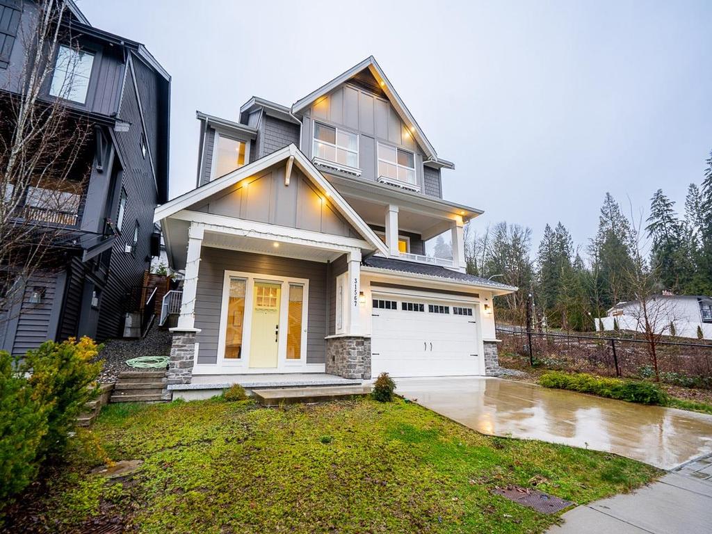 Listing Image for R3090071