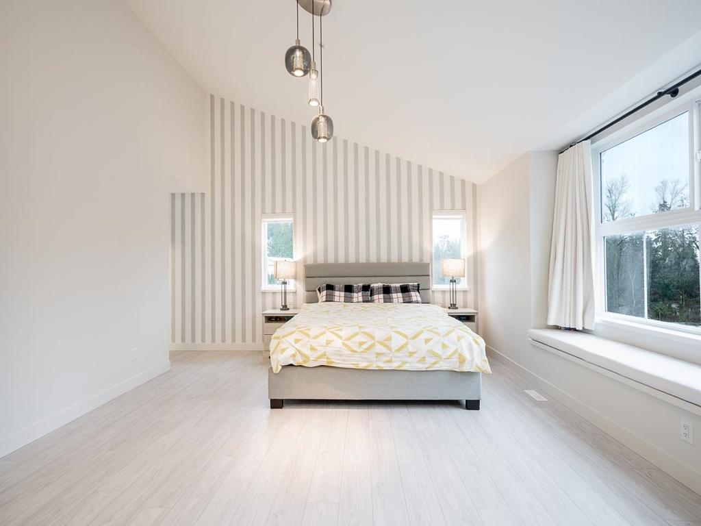 Listing Image for R3090071