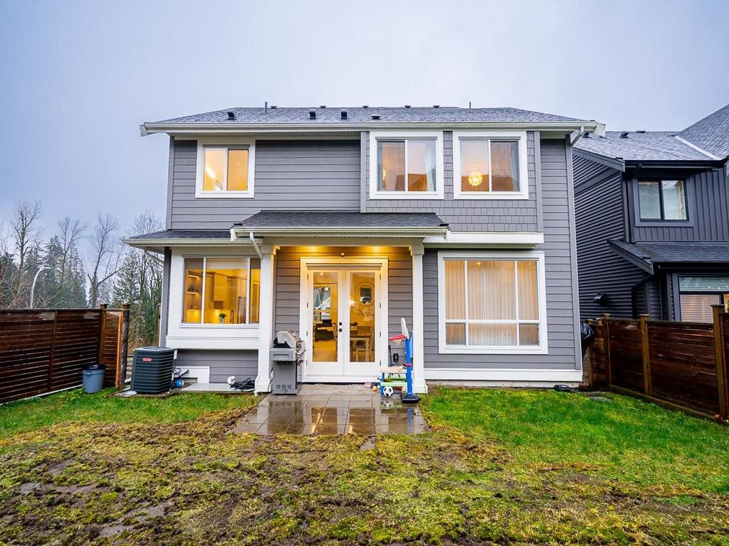 Listing Image for R3090071