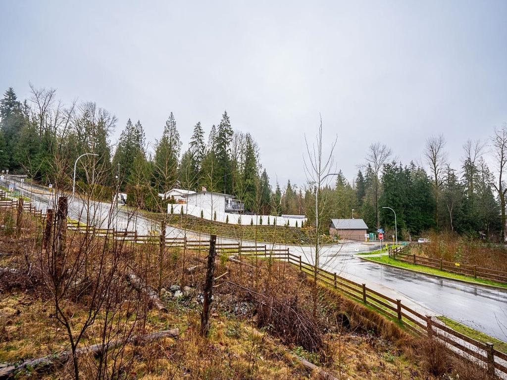 Listing Image for R3090071