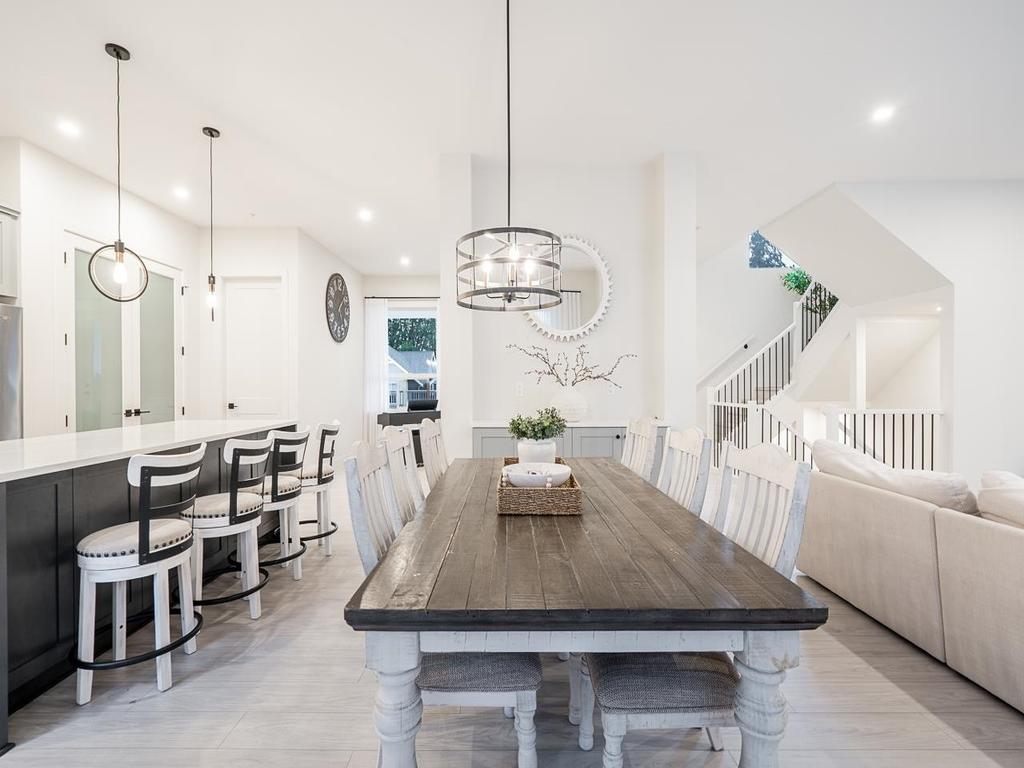 Listing Image for R3090071