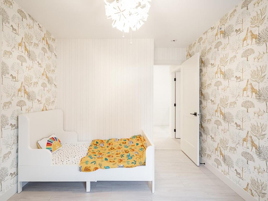 Listing Image for R3090071