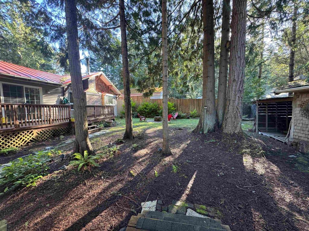 Listing Image for R3090089