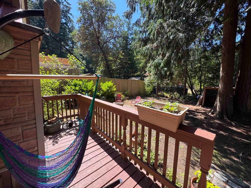 Listing Image for R3090089