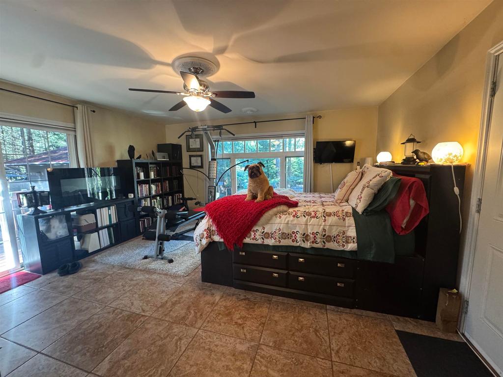 Listing Image for R3090089