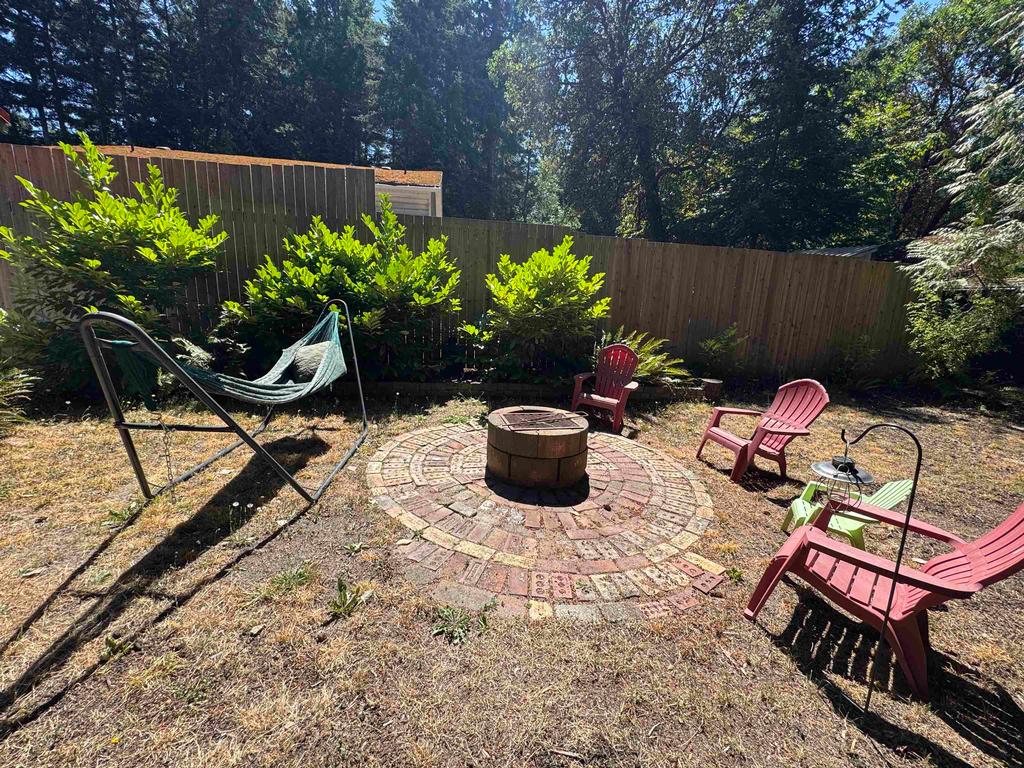 Listing Image for R3090089