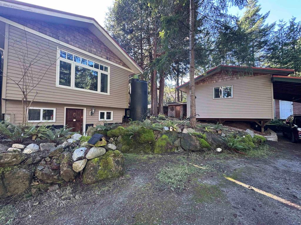 Listing Image for R3090089