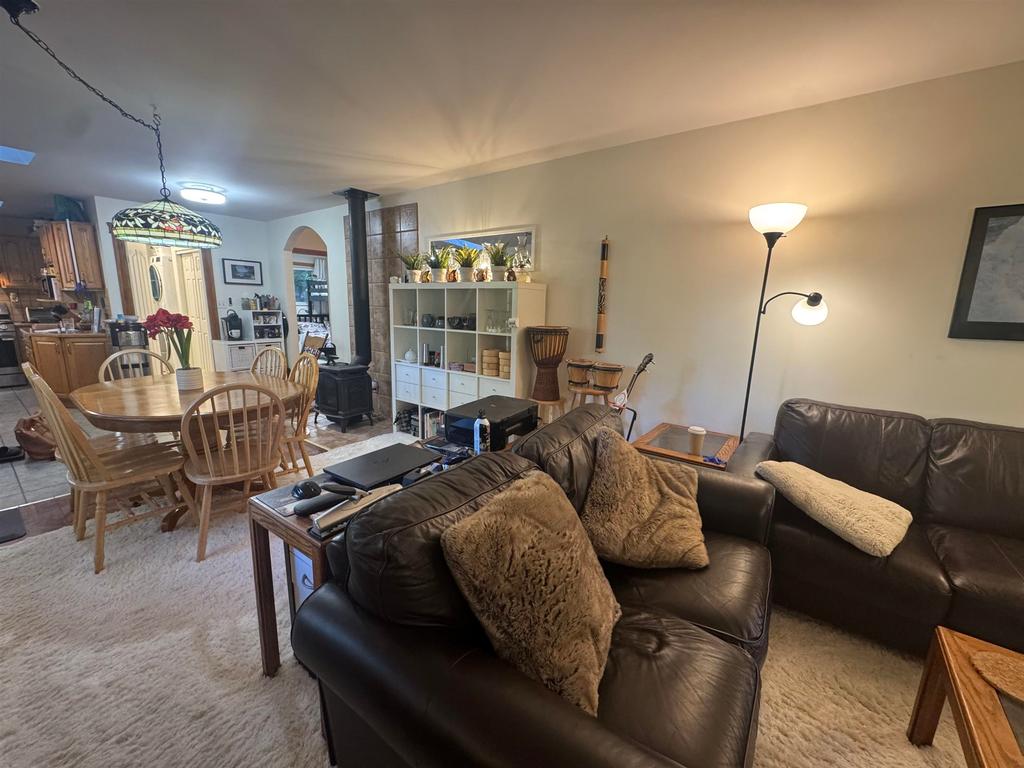 Listing Image for R3090089