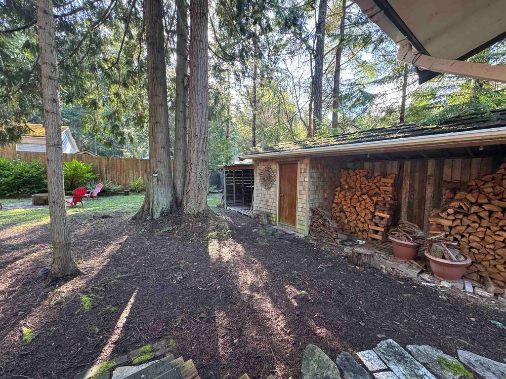 Listing Image for R3090089