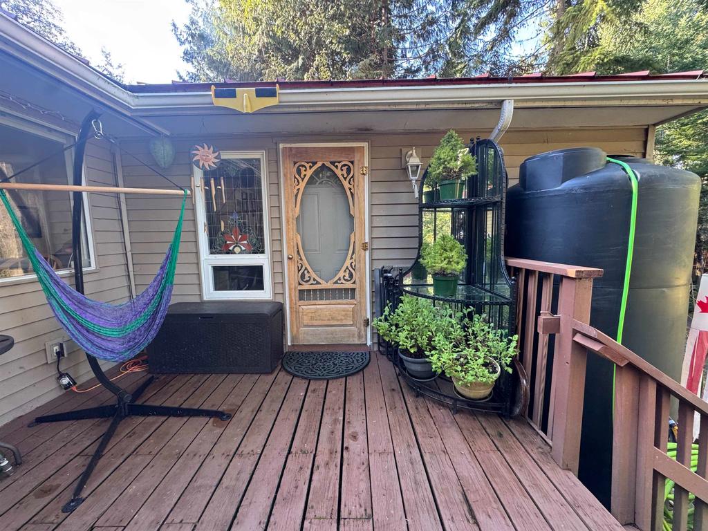 Listing Image for R3090089