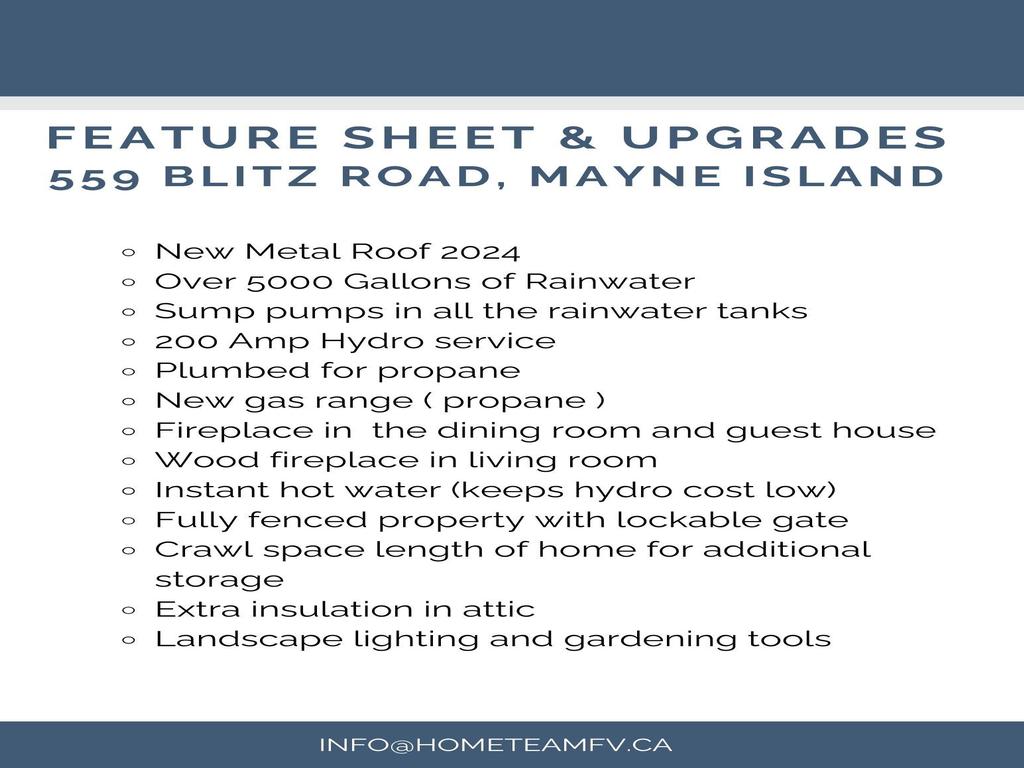 Listing Image for R3090089