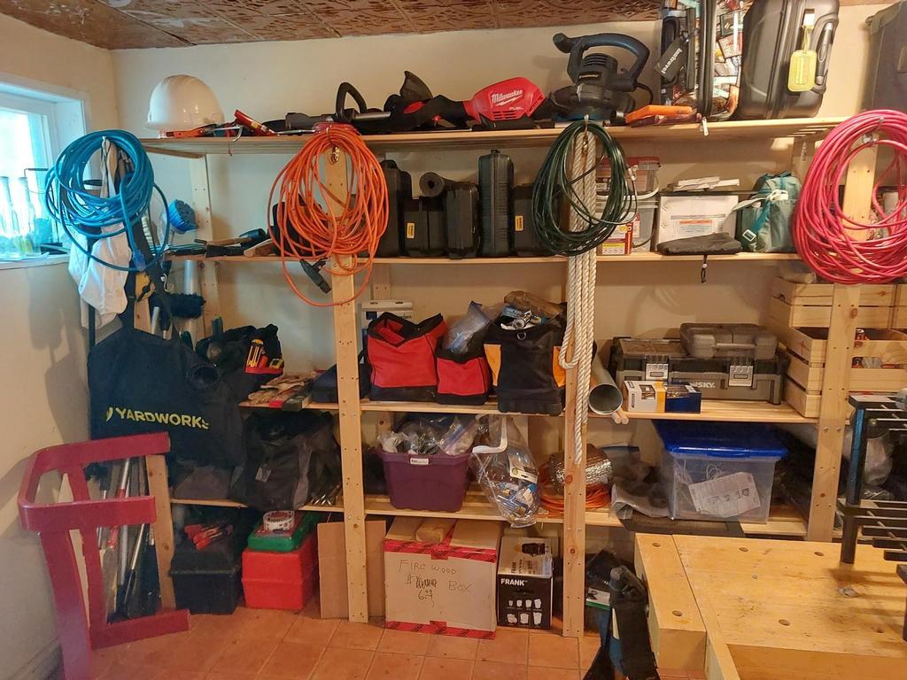 Listing Image for R3090089