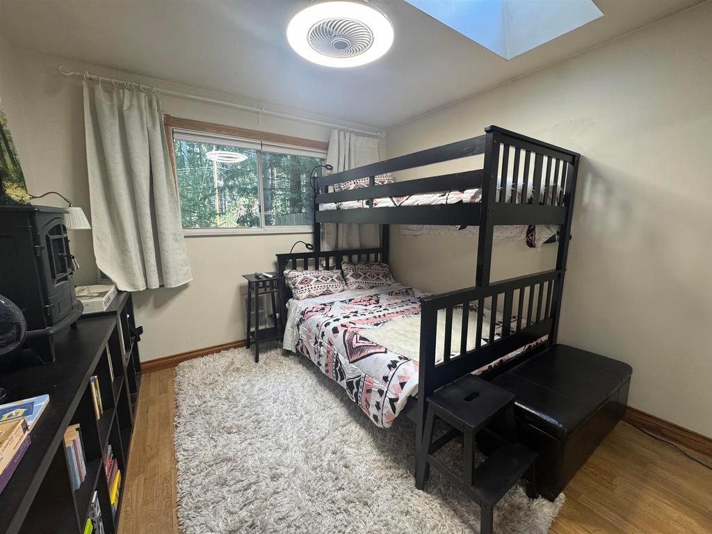 Listing Image for R3090089