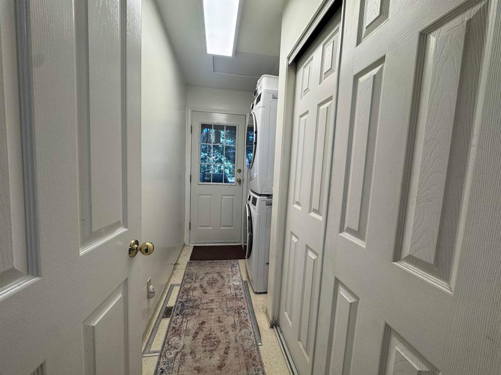 Listing Image for R3090089