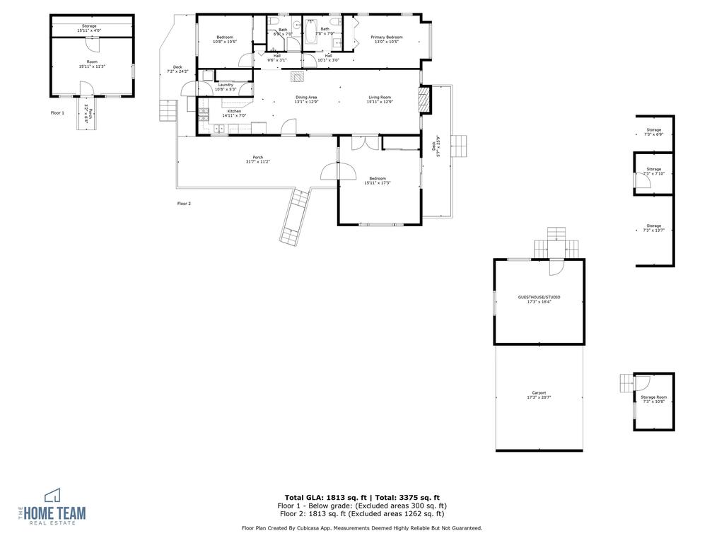 Listing Image for R3090089