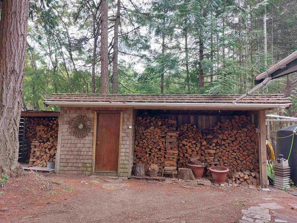 Listing Image for R3090089