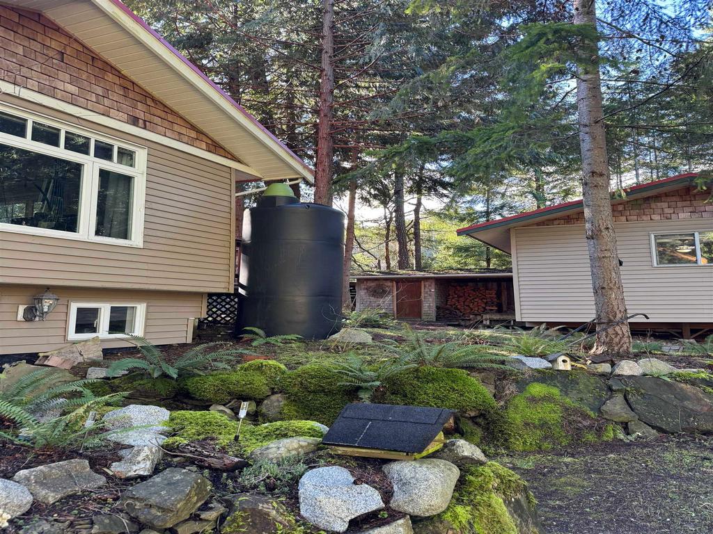 Listing Image for R3090089