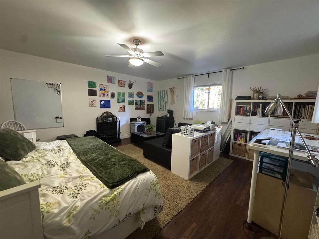 Listing Image for R3090089