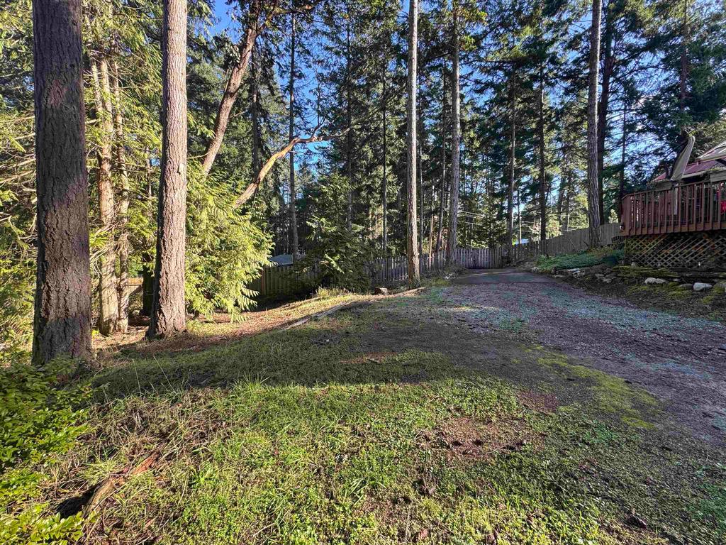 Listing Image for R3090089