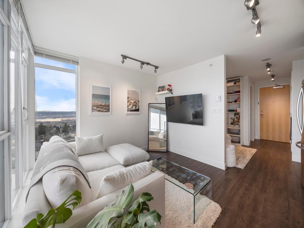 Listing Image for R3090090