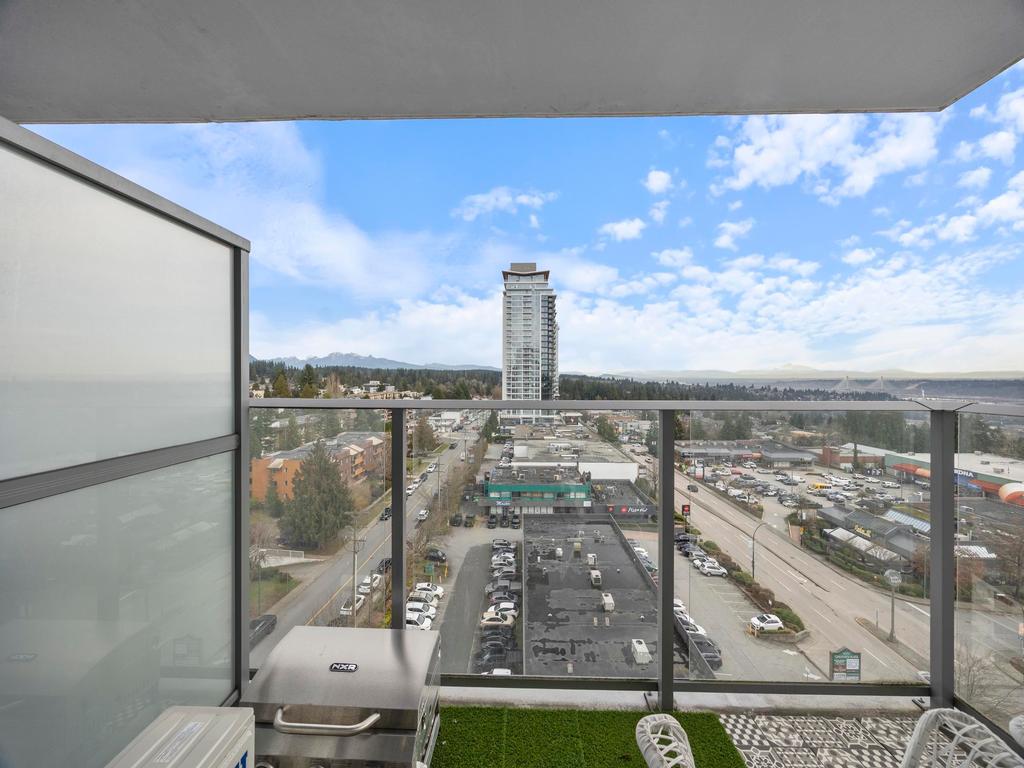 Listing Image for R3090090