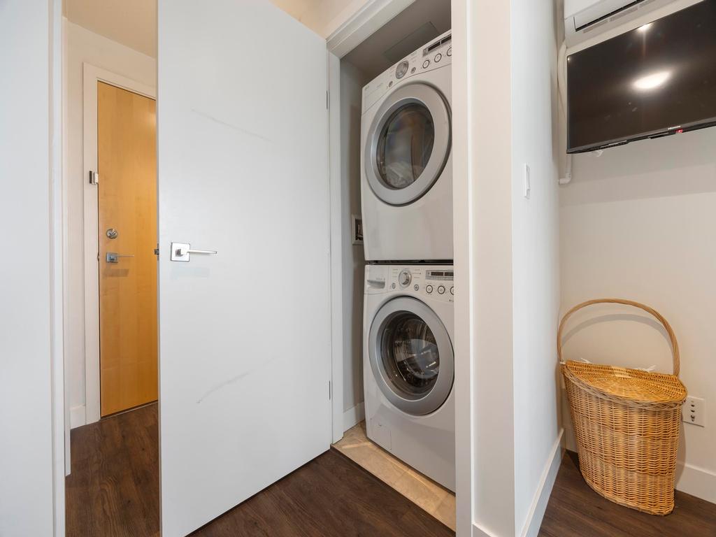 Listing Image for R3090090