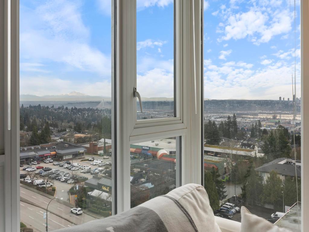 Listing Image for R3090090