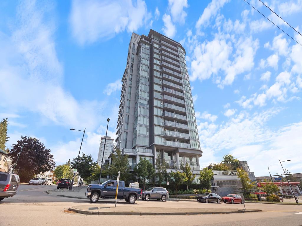 Listing Image for R3090090