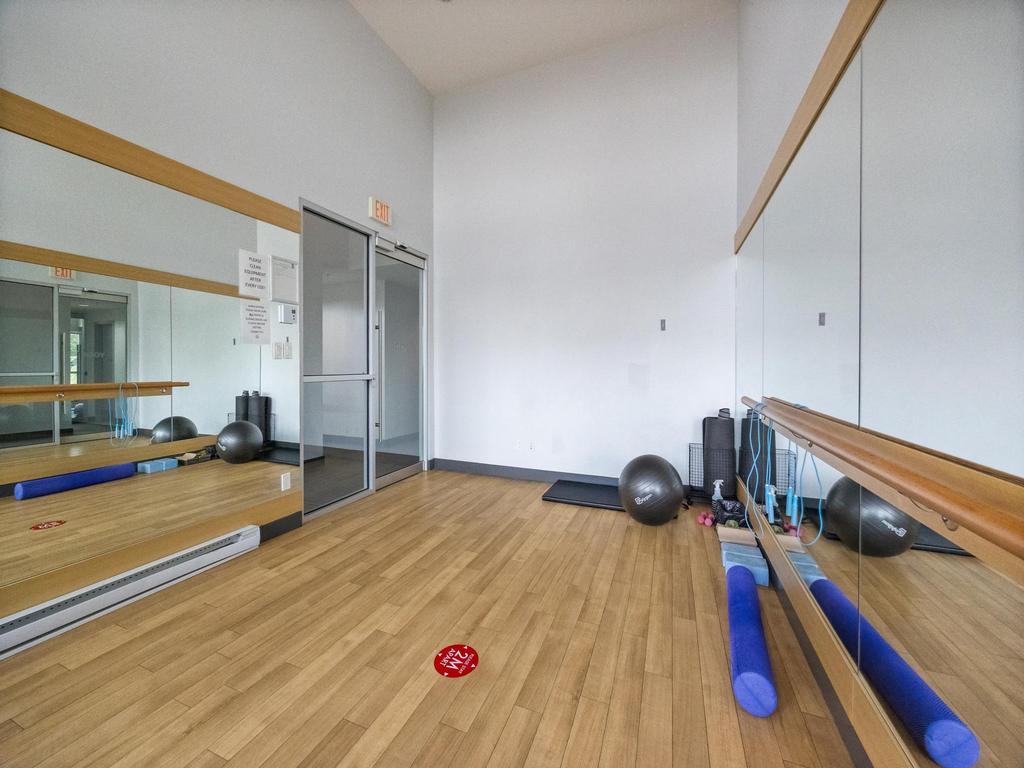 Listing Image for R3090090