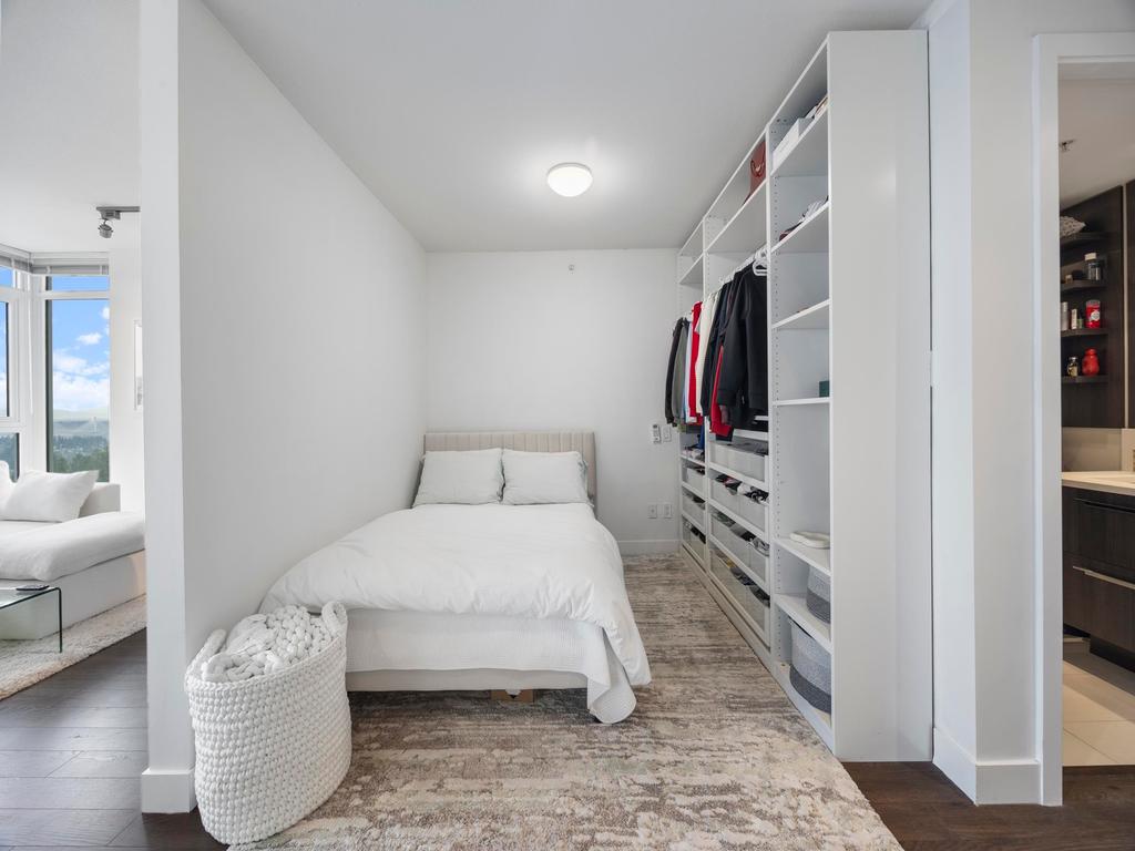 Listing Image for R3090090