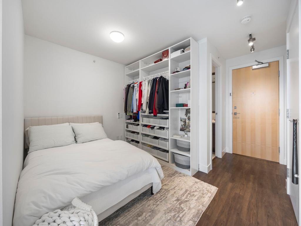 Listing Image for R3090090