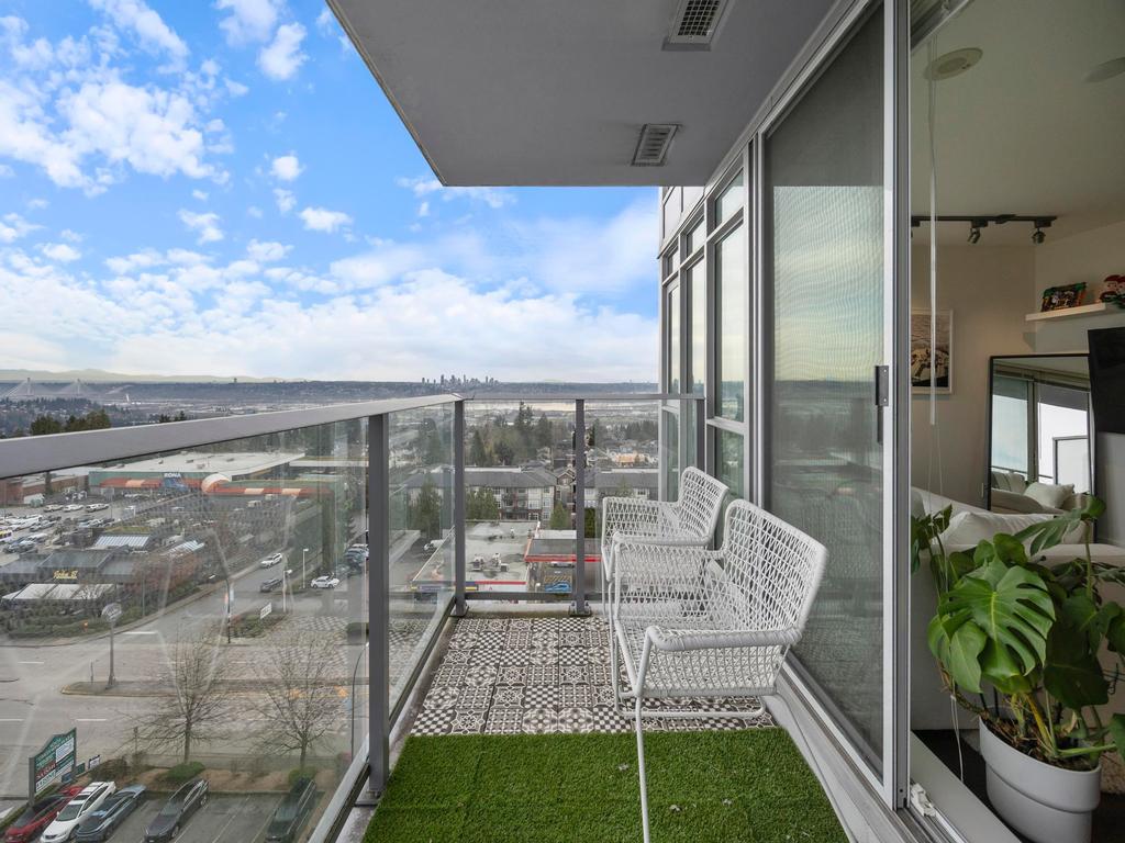 Listing Image for R3090090