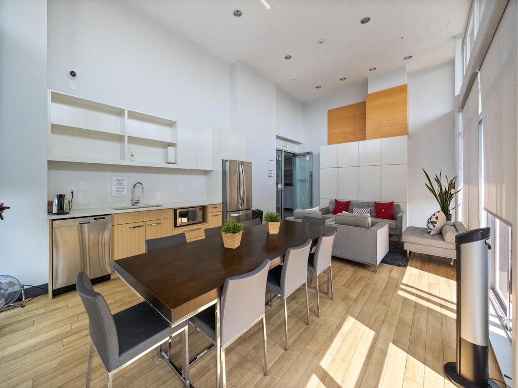 Listing Image for R3090090