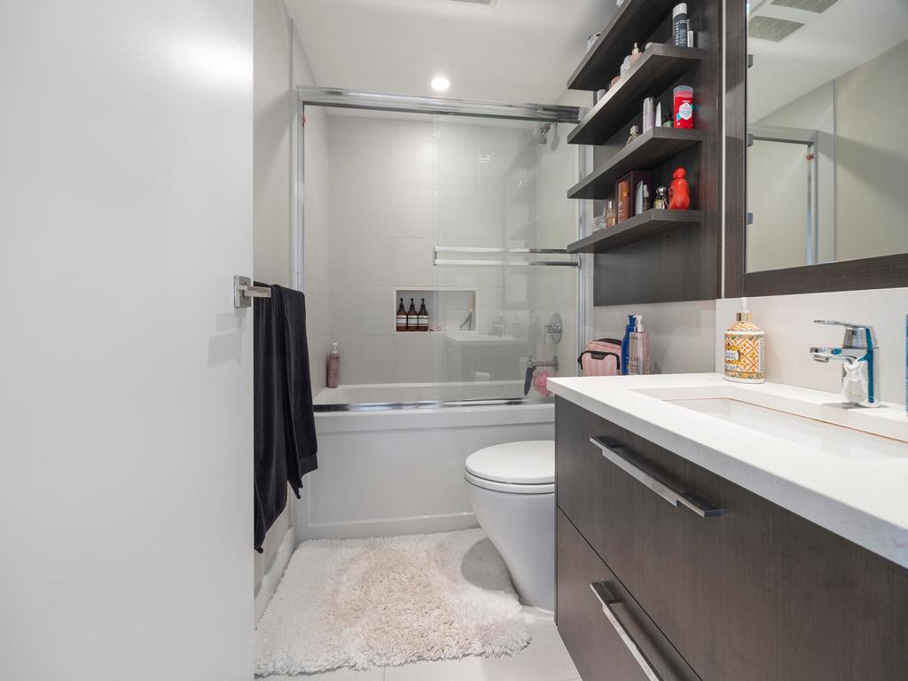 Listing Image for R3090090