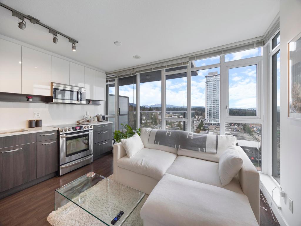 Listing Image for R3090090