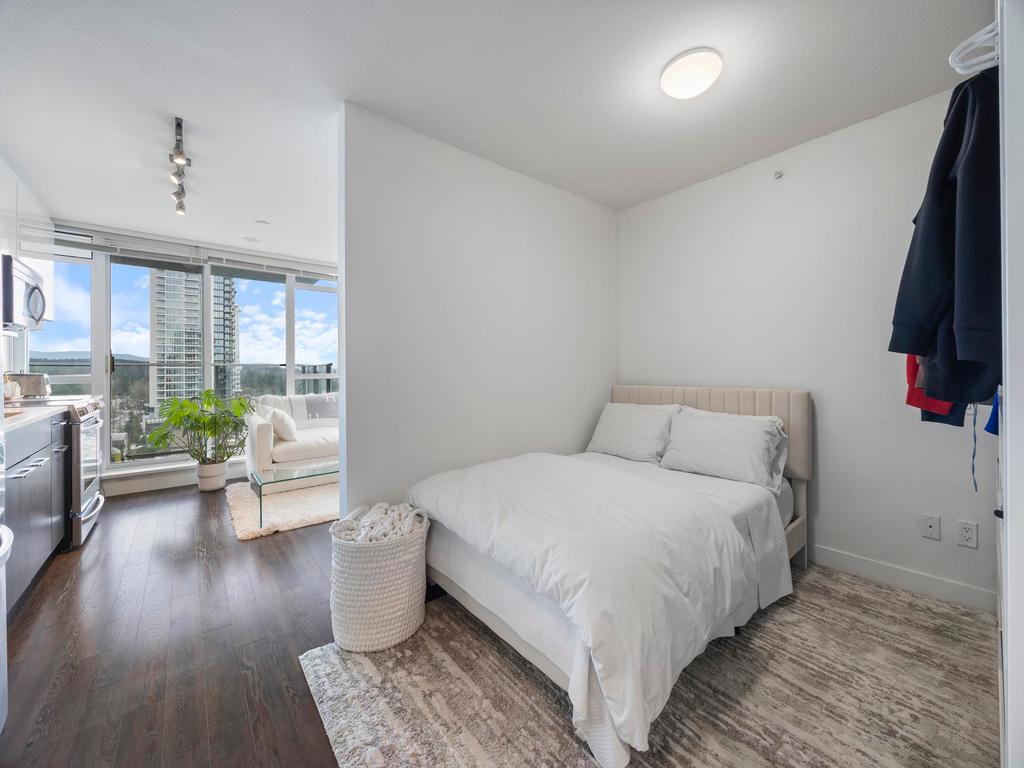 Listing Image for R3090090