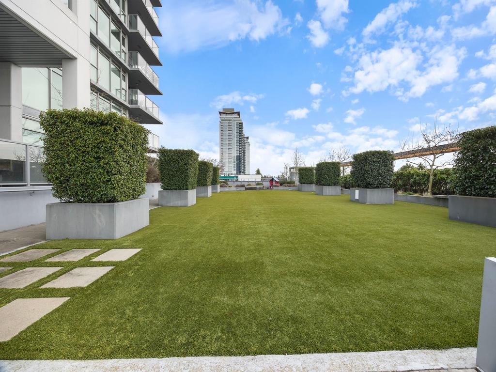 Listing Image for R3090090