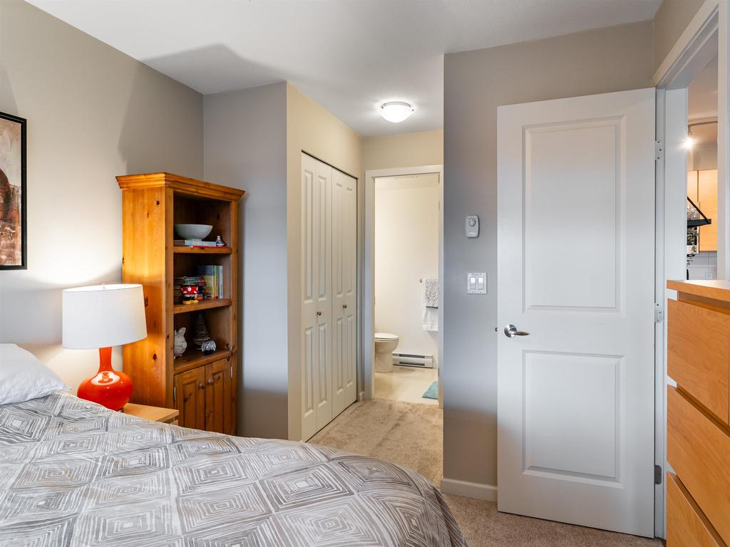 Listing Image for R3090092