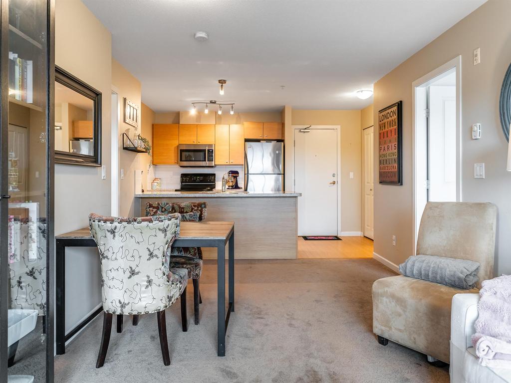Listing Image for R3090092