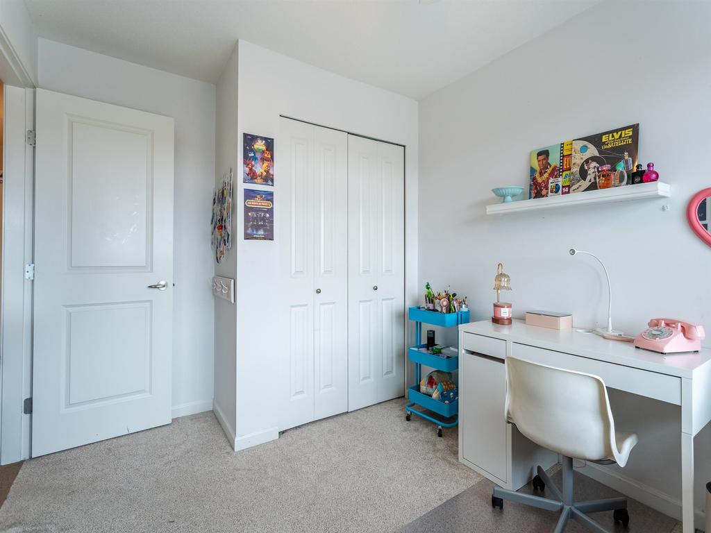 Listing Image for R3090092