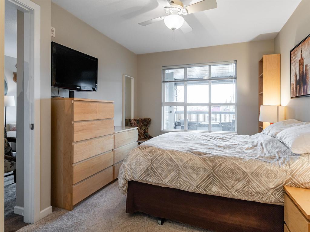 Listing Image for R3090092