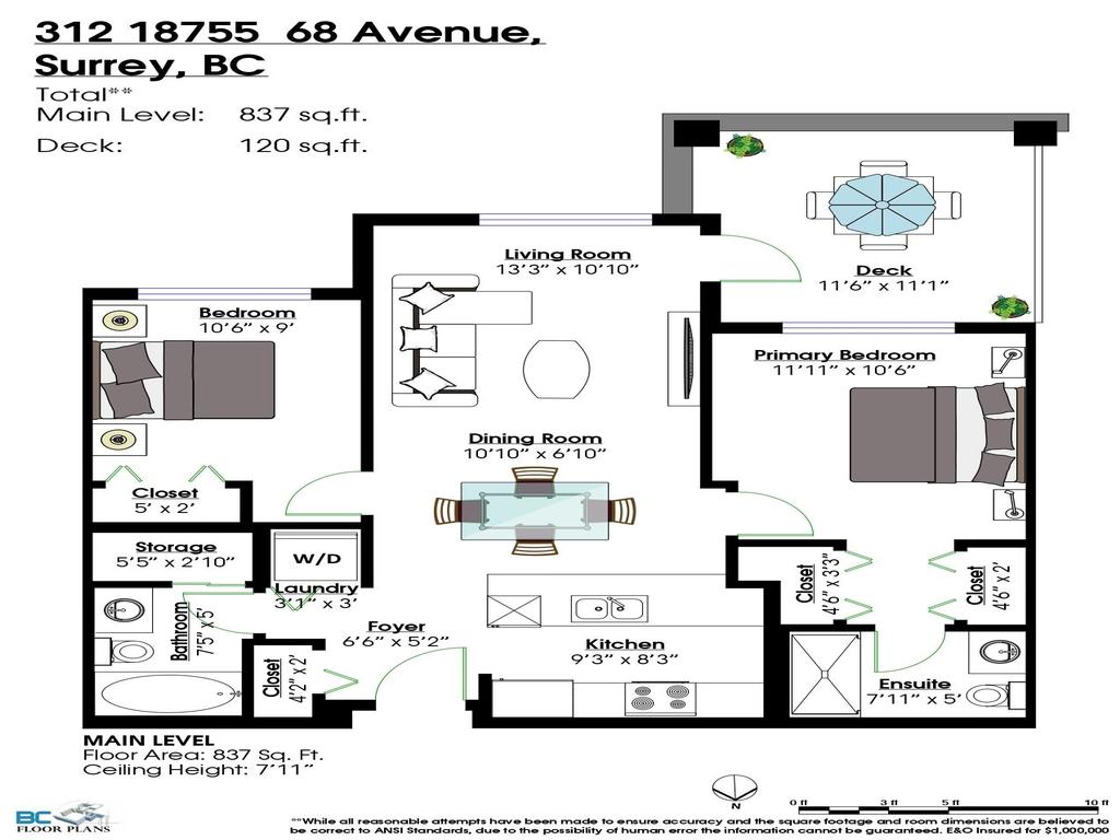 Listing Image for R3090092