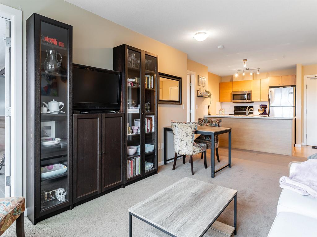 Listing Image for R3090092