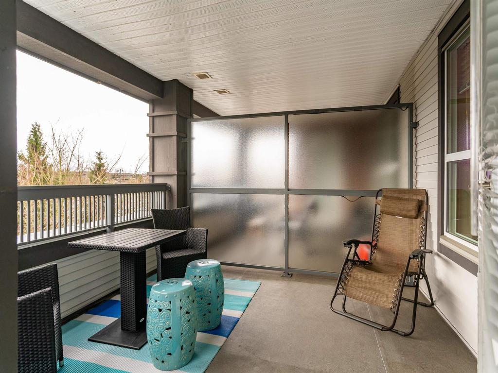 Listing Image for R3090092