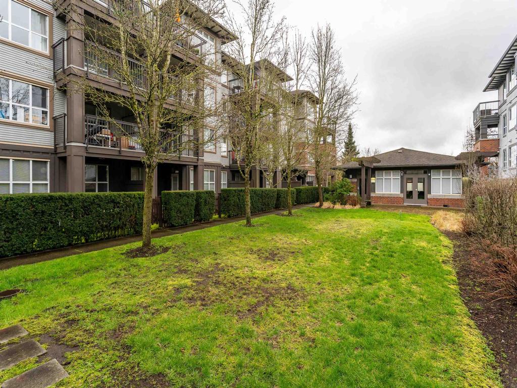Listing Image for R3090092